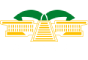 Logo Museum