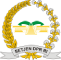 Logo Setjen